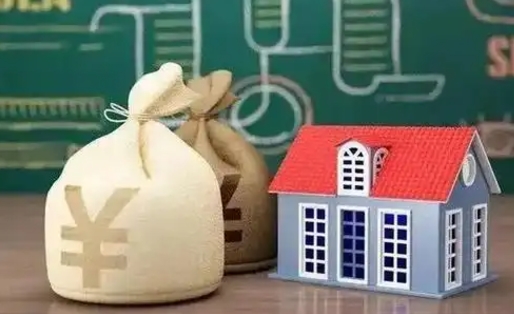 河源个人退休公积金怎么取出来（退休公积金怎么提现）